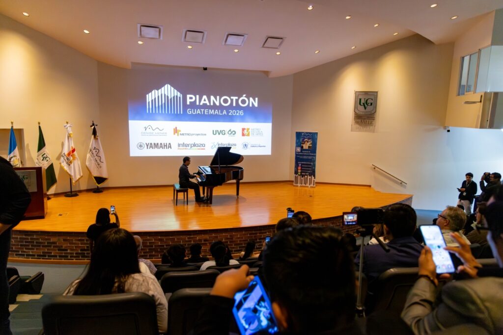 WhatsApp Image 2026-03-21 at 3.16.54 PM (5)