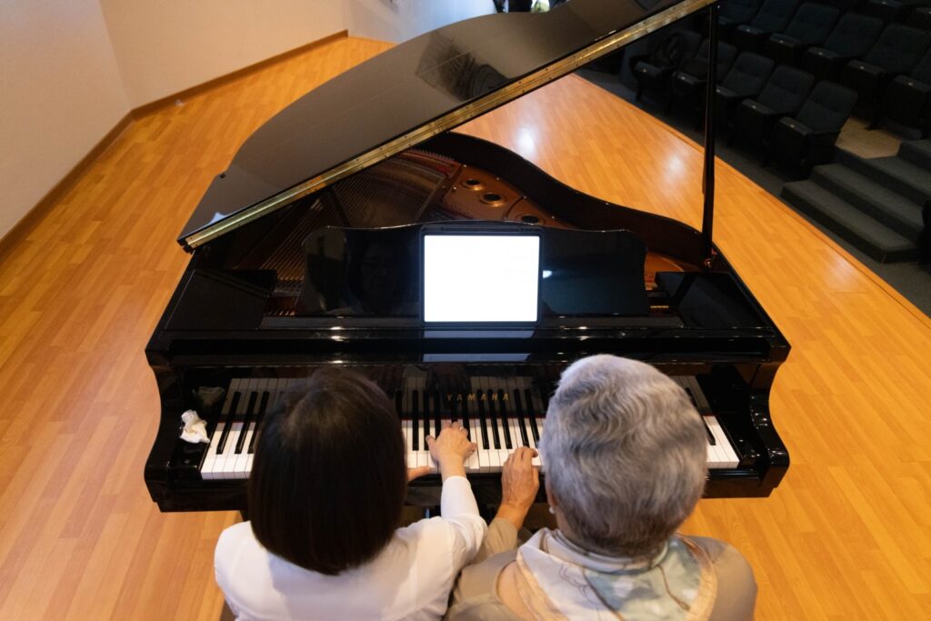 WhatsApp Image 2026-03-21 at 3.16.55 PM (1)