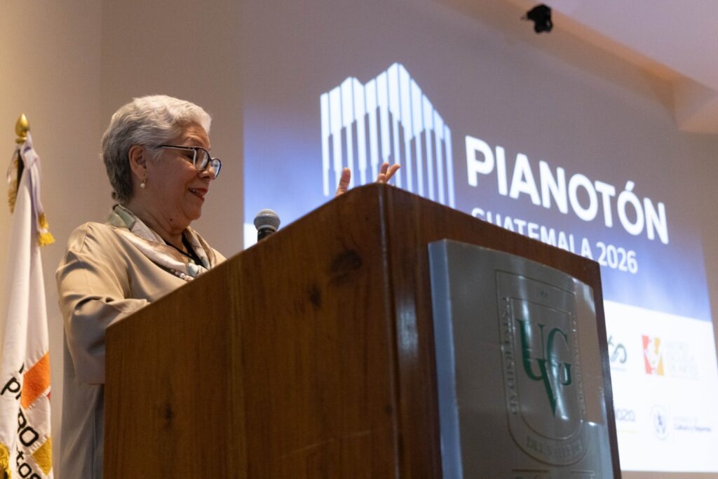 WhatsApp Image 2026-03-21 at 3.16.55 PM