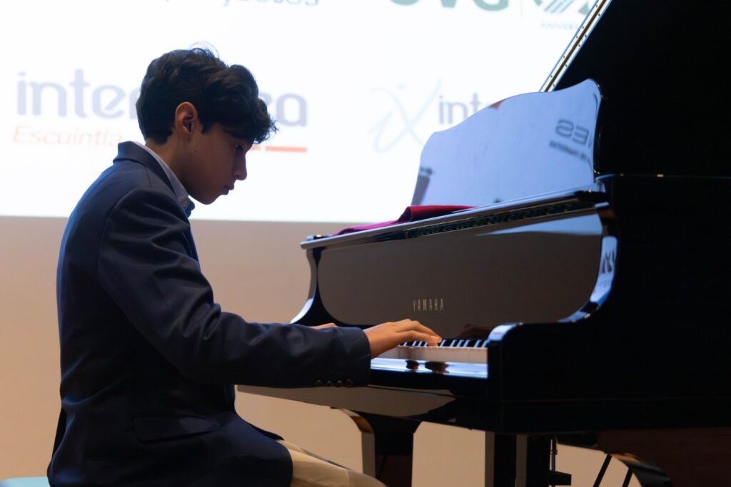 WhatsApp Image 2026-03-21 at 3.16.56 PM (1)