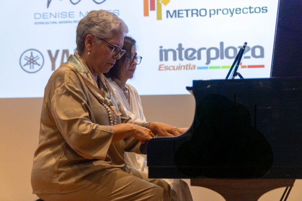 WhatsApp Image 2026-03-21 at 3.16.56 PM