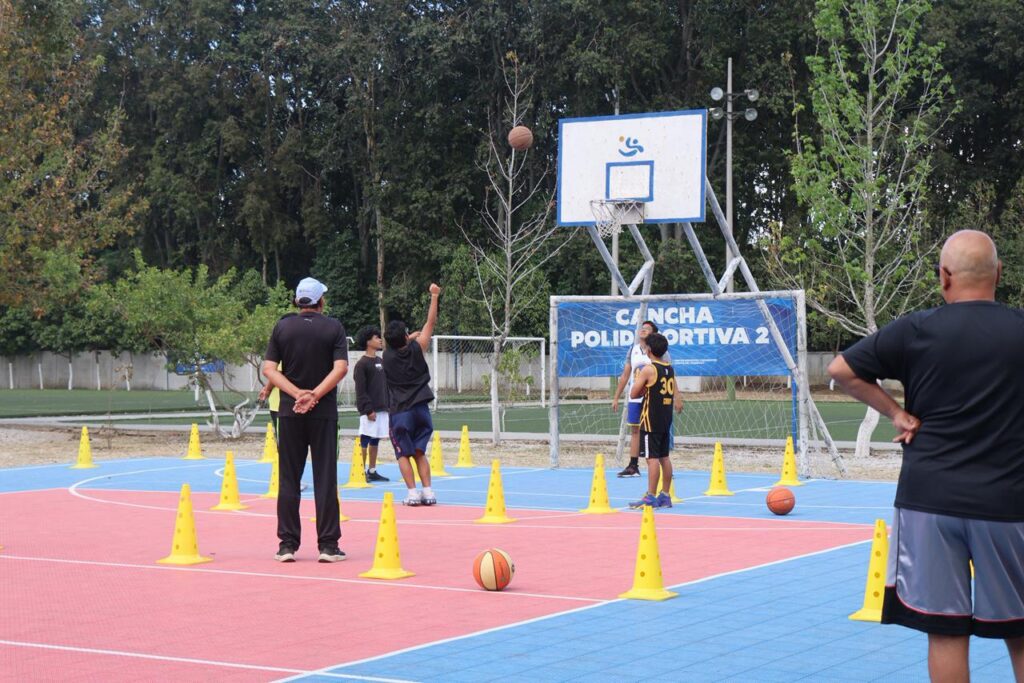 WhatsApp Image 2026-03-21 at 9.56.57 AM (1)