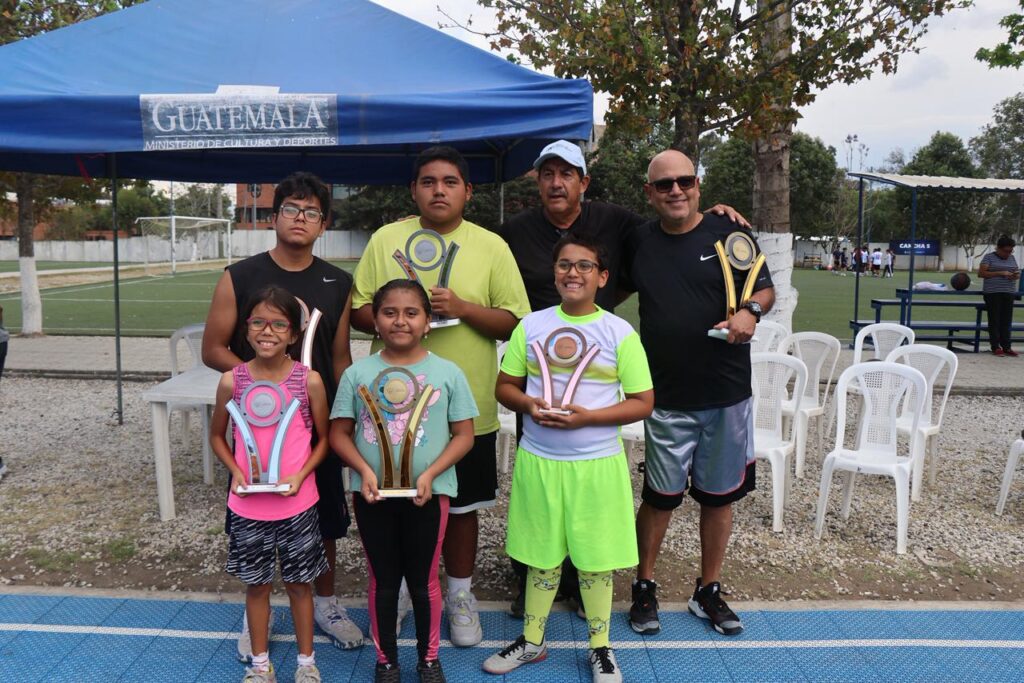 WhatsApp Image 2026-03-21 at 9.56.57 AM