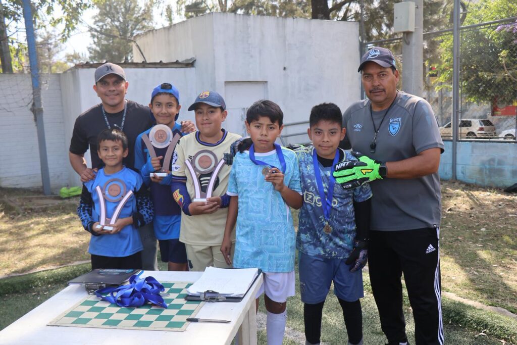 WhatsApp Image 2026-03-21 at 9.56.57 AM (3)