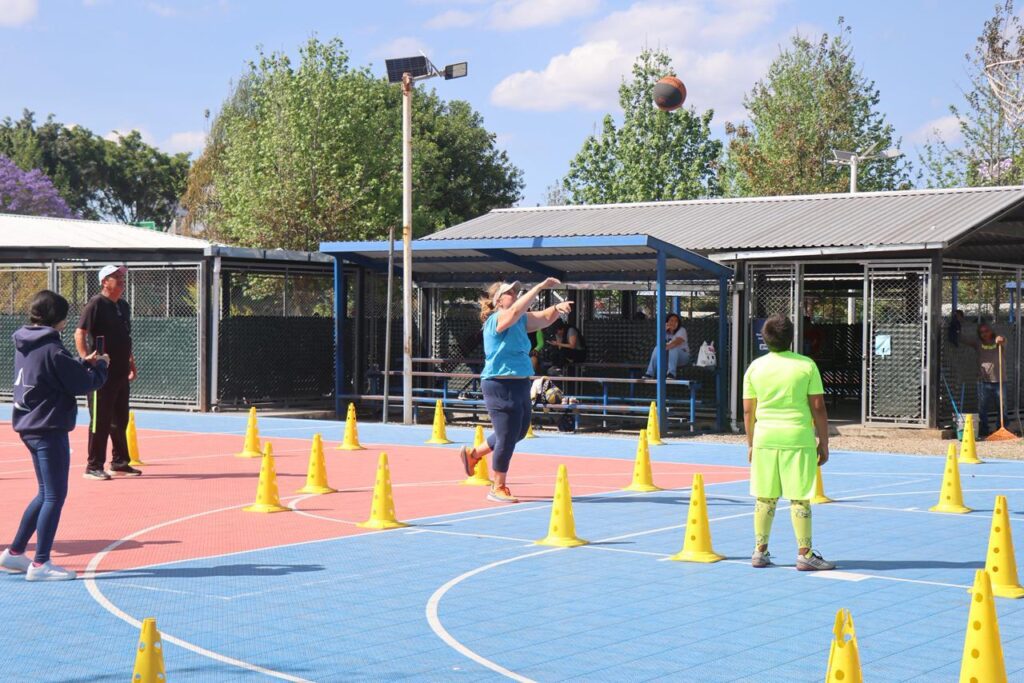 WhatsApp Image 2026-03-21 at 9.56.58 AM (1)