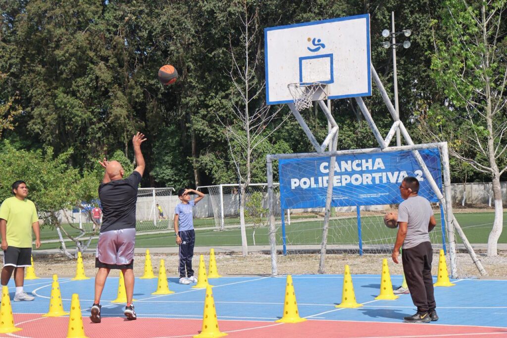 WhatsApp Image 2026-03-21 at 9.56.58 AM