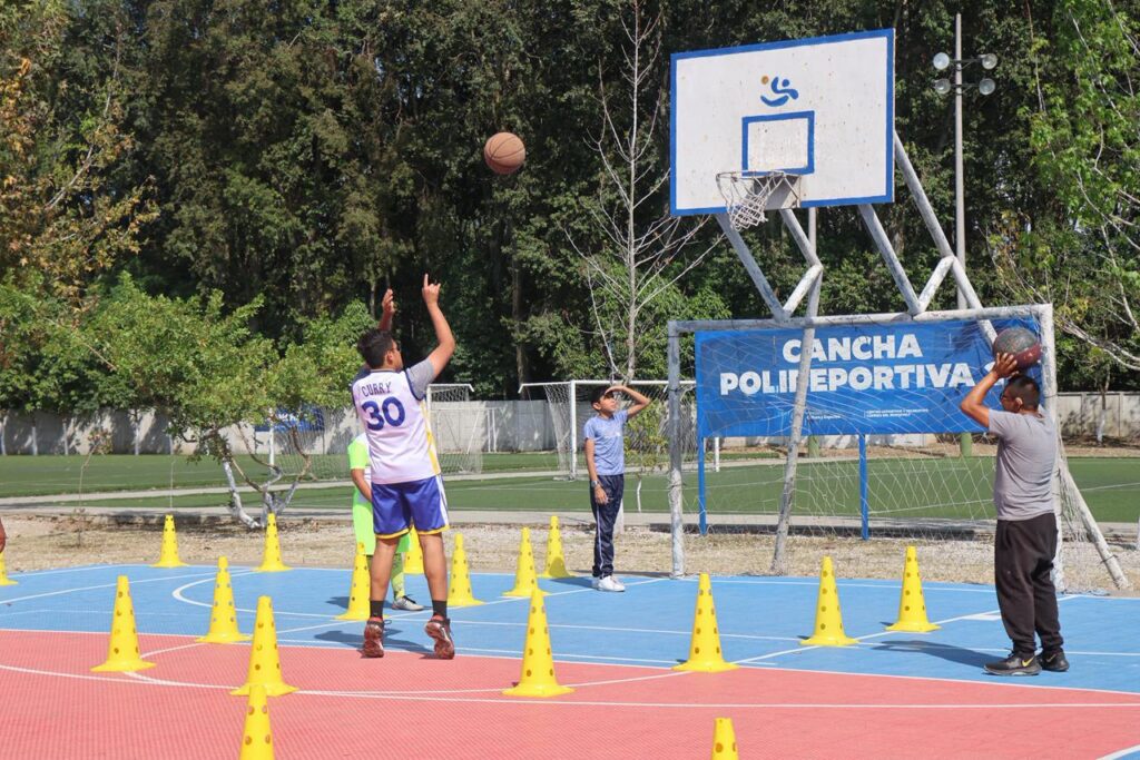 WhatsApp Image 2026-03-21 at 9.56.58 AM (2)