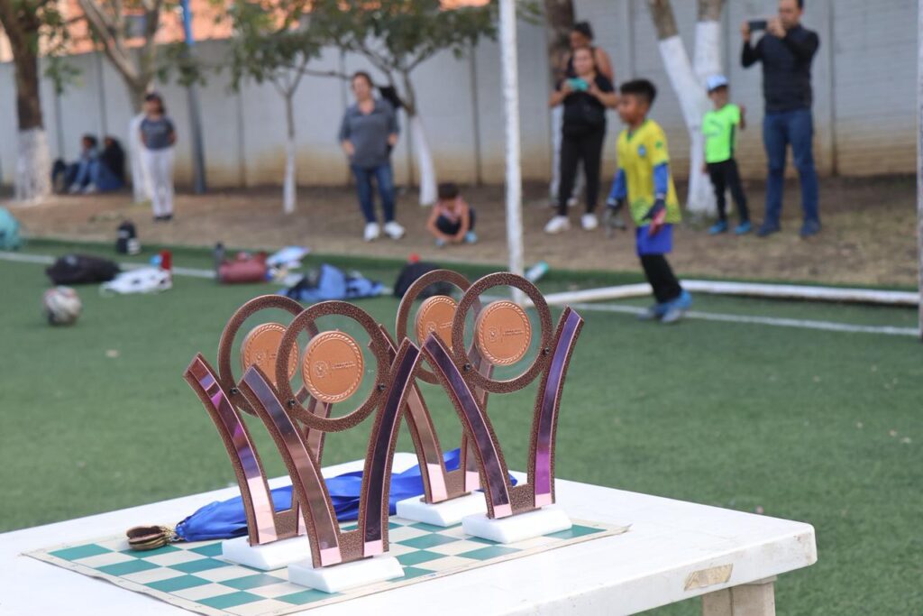 WhatsApp Image 2026-03-21 at 9.56.58 AM (4)