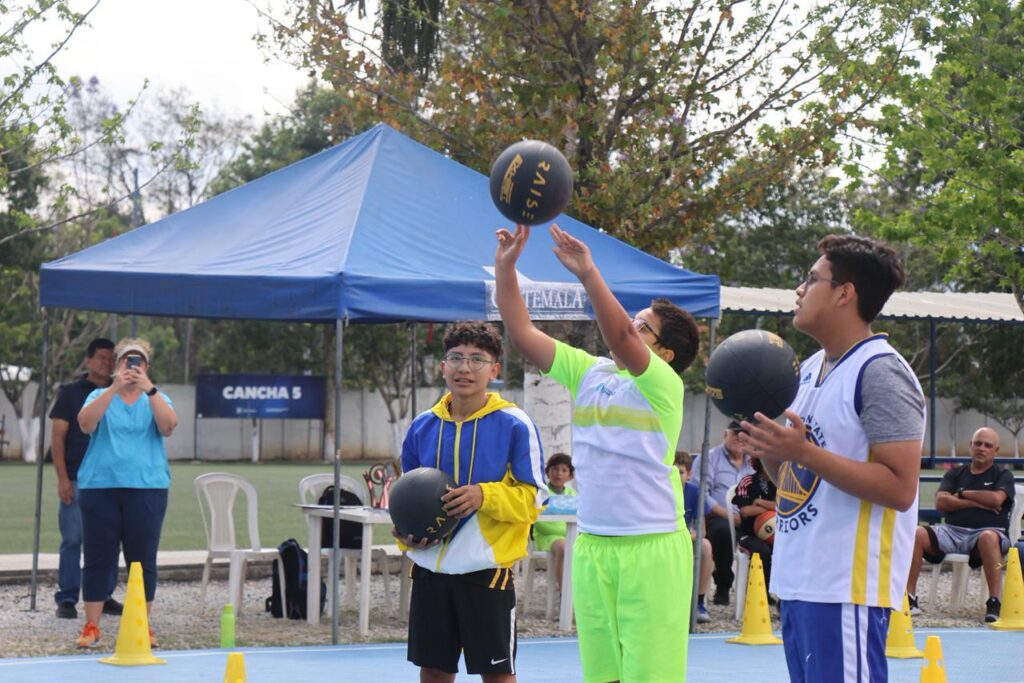 WhatsApp Image 2026-03-21 at 9.56.59 AM