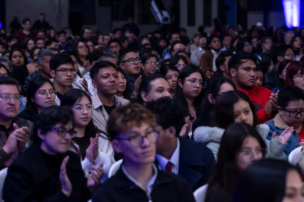 WhatsApp Image 2026-03-23 at 12.21.05 PM (2)