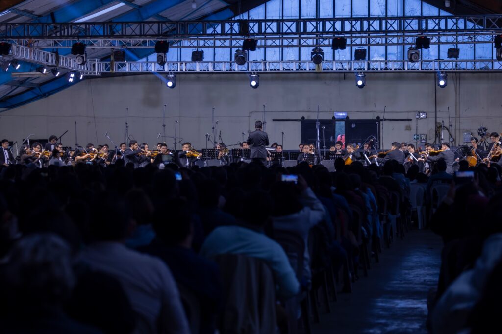 WhatsApp Image 2026-03-23 at 12.21.05 PM (3)