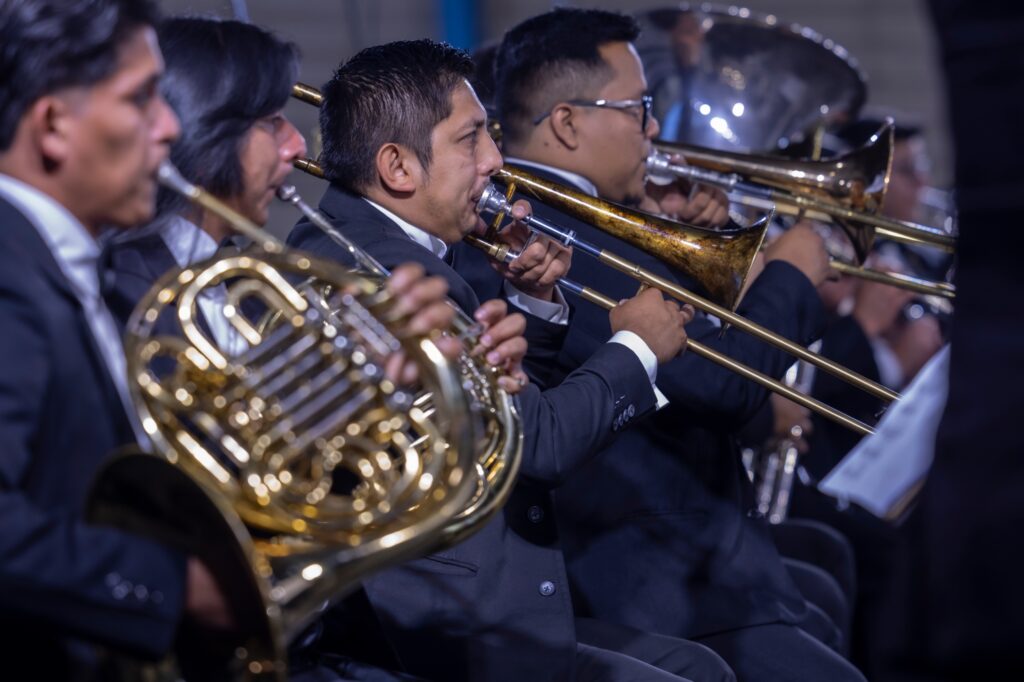 WhatsApp Image 2026-03-23 at 12.21.06 PM (1)