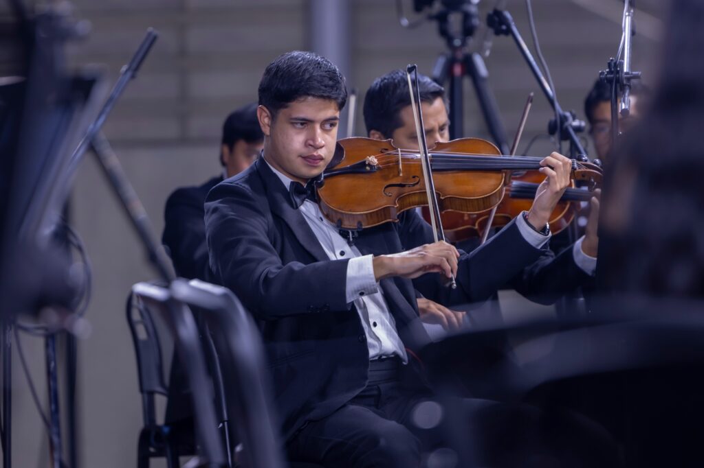 WhatsApp Image 2026-03-23 at 12.21.06 PM (2)