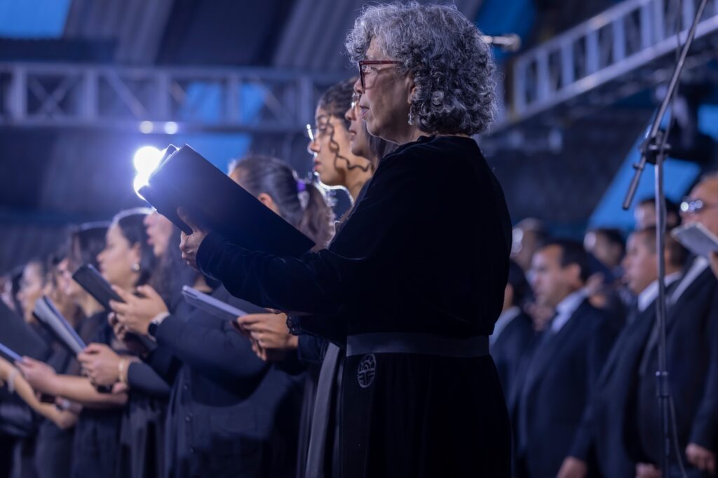 WhatsApp Image 2026-03-23 at 12.21.08 PM (1)