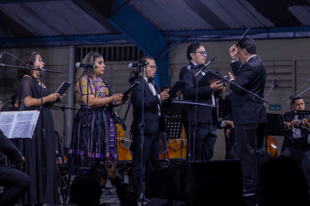 WhatsApp Image 2026-03-23 at 12.21.08 PM