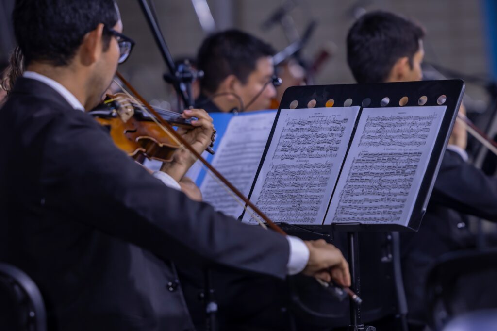 WhatsApp Image 2026-03-23 at 12.21.09 PM