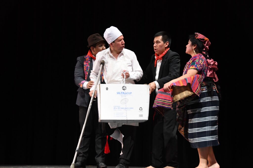 WhatsApp Image 2026-03-23 at 4.58.34 PM (1)