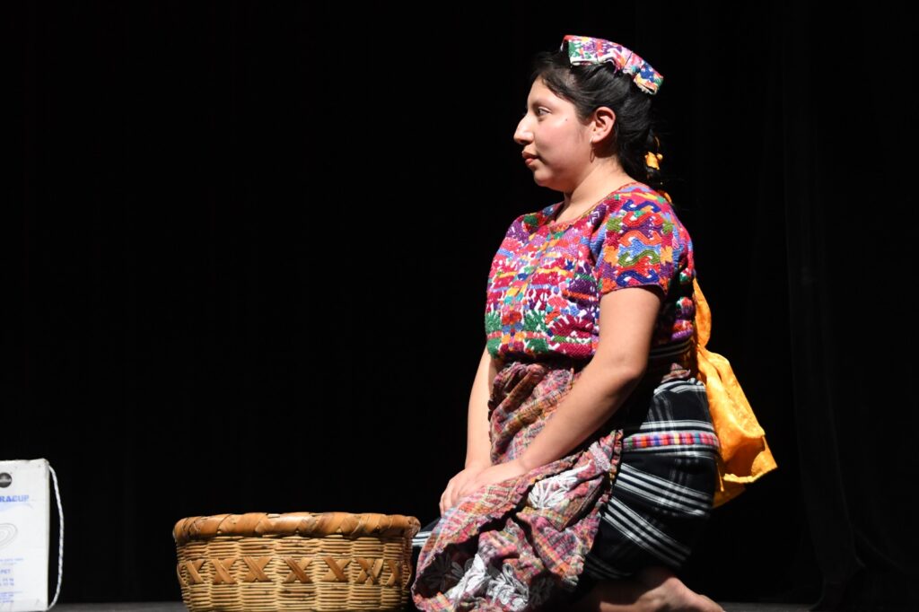 WhatsApp Image 2026-03-23 at 4.58.35 PM