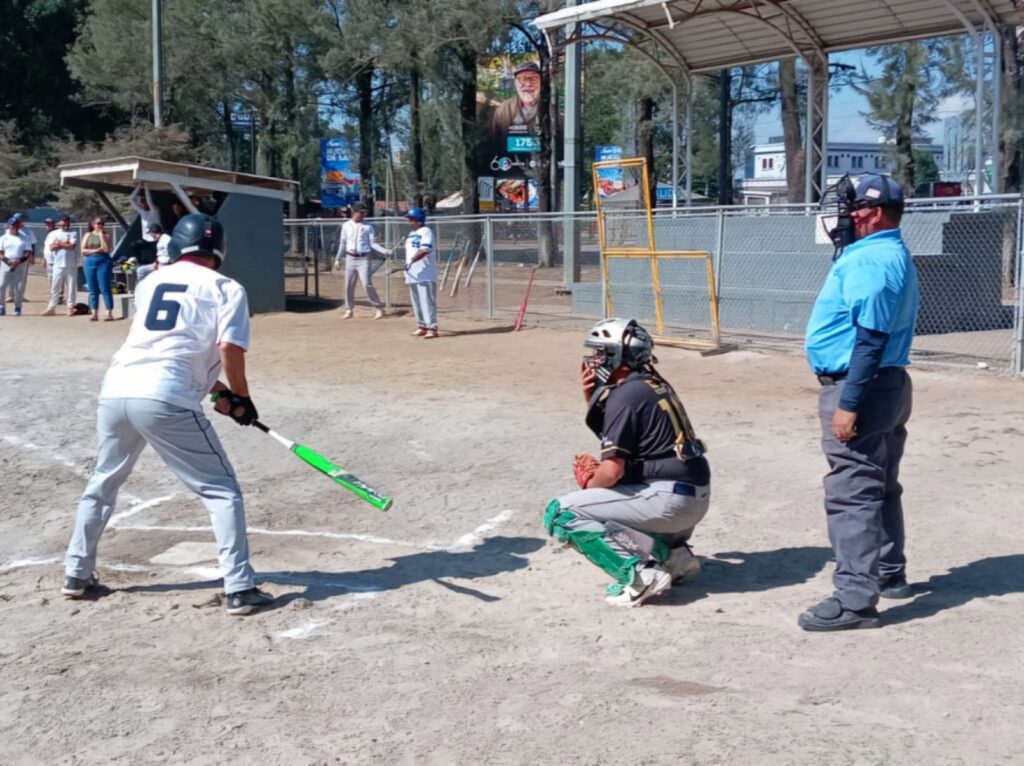 WhatsApp Image 2026-03-24 at 11.40.42 AM (1)