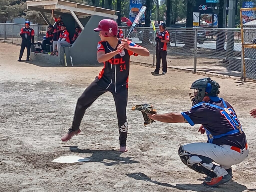 WhatsApp Image 2026-03-24 at 11.40.42 AM