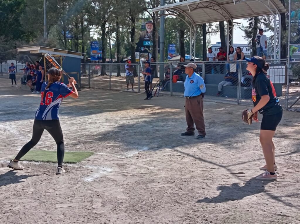 WhatsApp Image 2026-03-24 at 11.40.43 AM