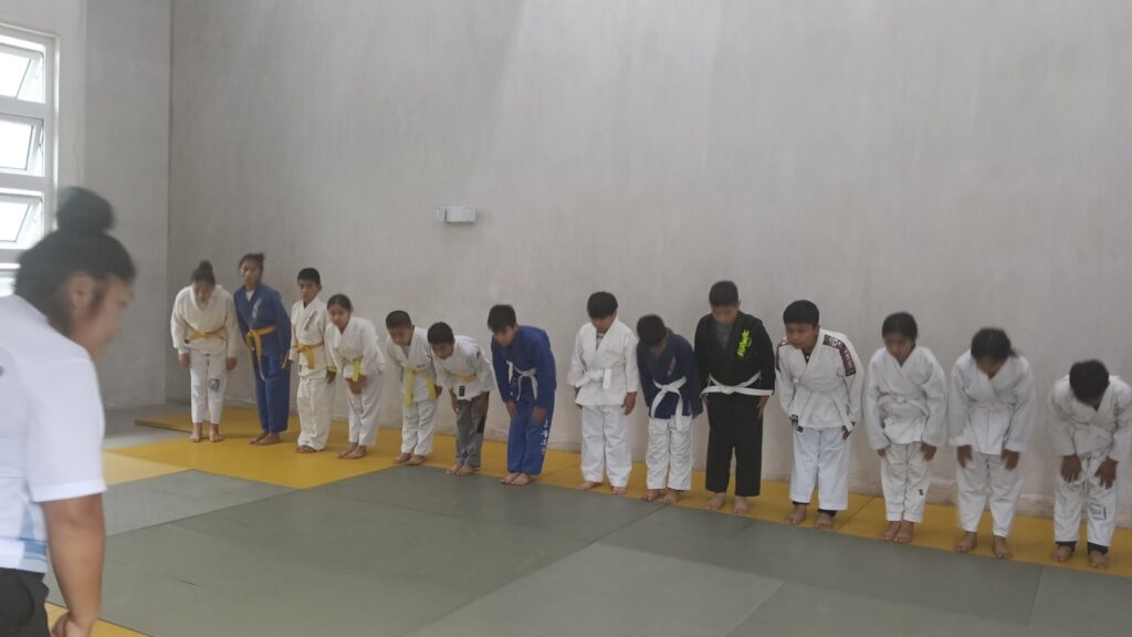 WhatsApp Image 2026-03-24 at 12.05.28 PM (1)