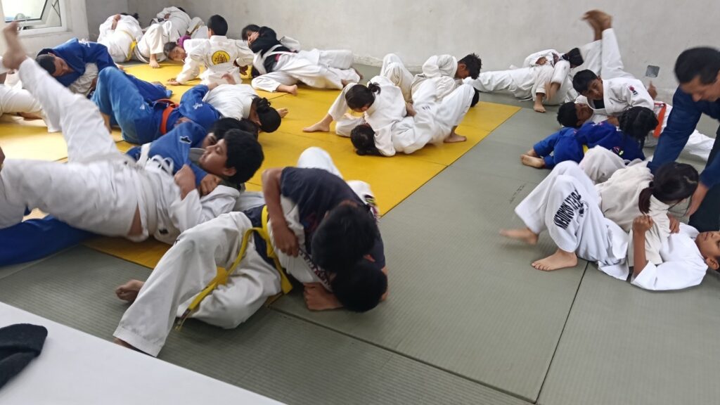 WhatsApp Image 2026-03-24 at 12.05.28 PM