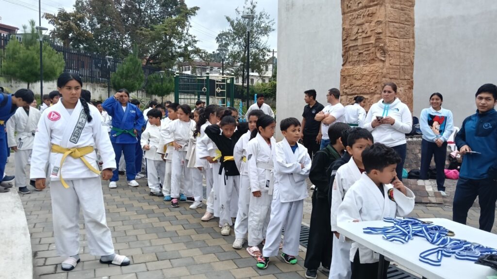 WhatsApp Image 2026-03-24 at 12.05.28 PM (2)