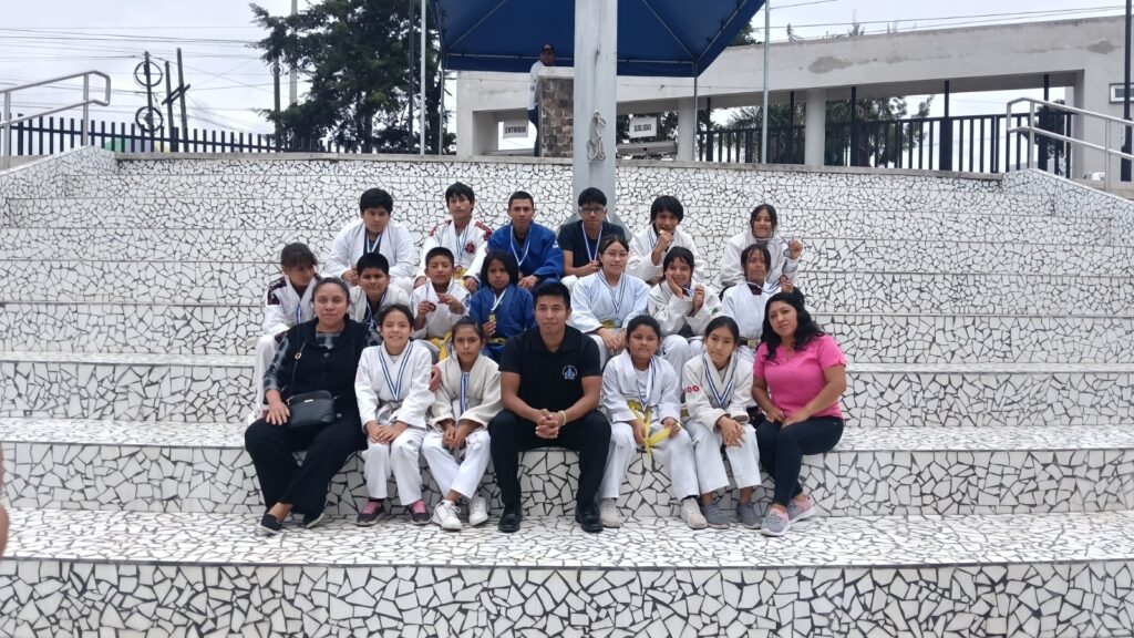 WhatsApp Image 2026-03-24 at 12.05.28 PM (3)