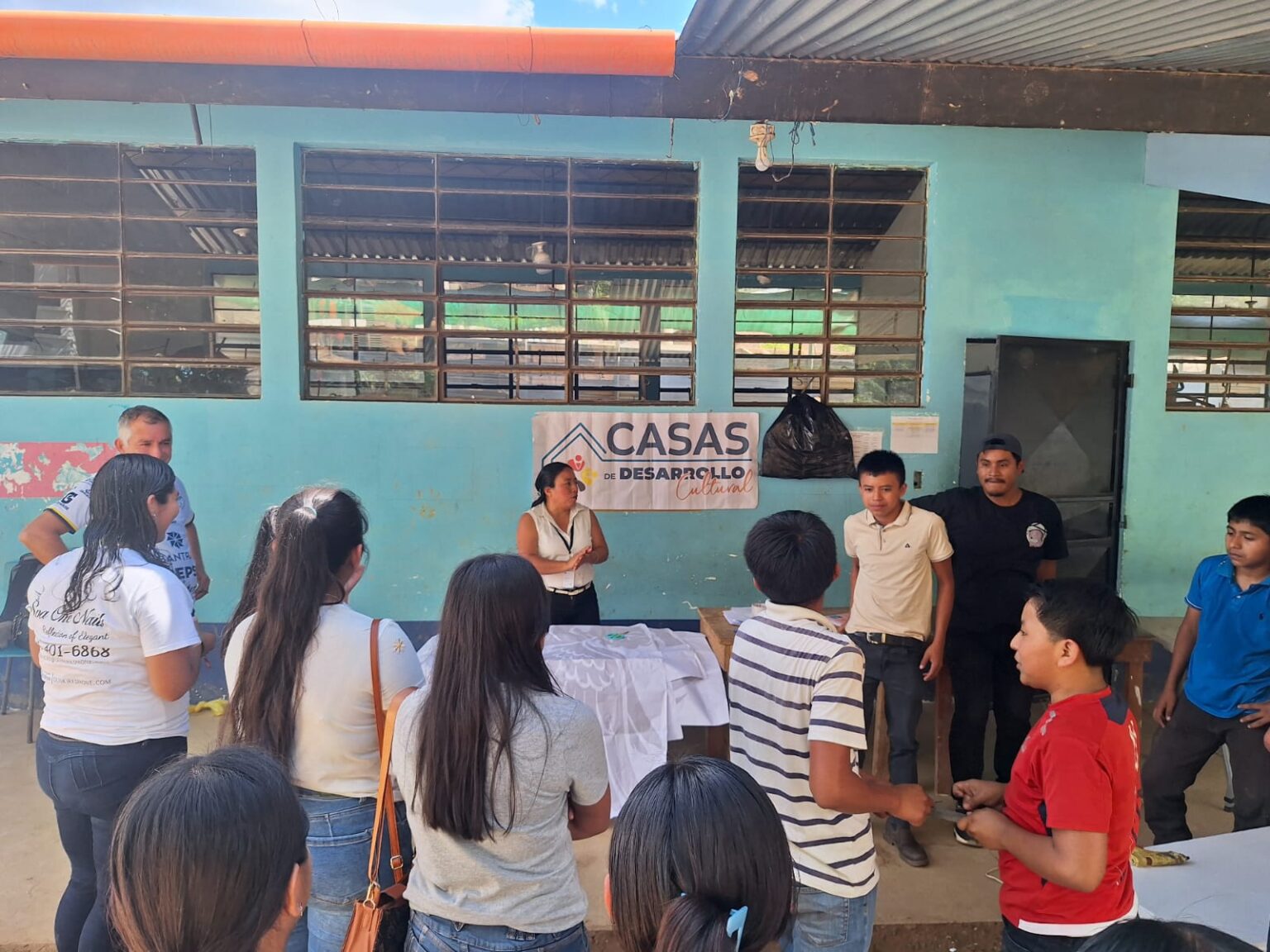 WhatsApp Image 2026-03-24 at 12.52.22 PM