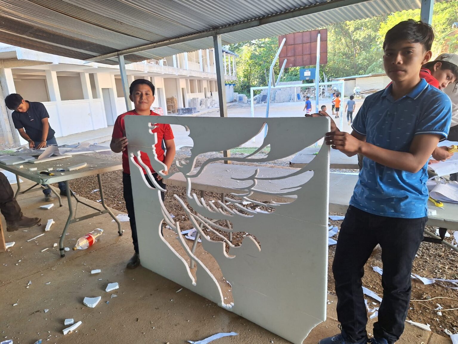 WhatsApp Image 2026-03-24 at 12.52.23 PM (1)