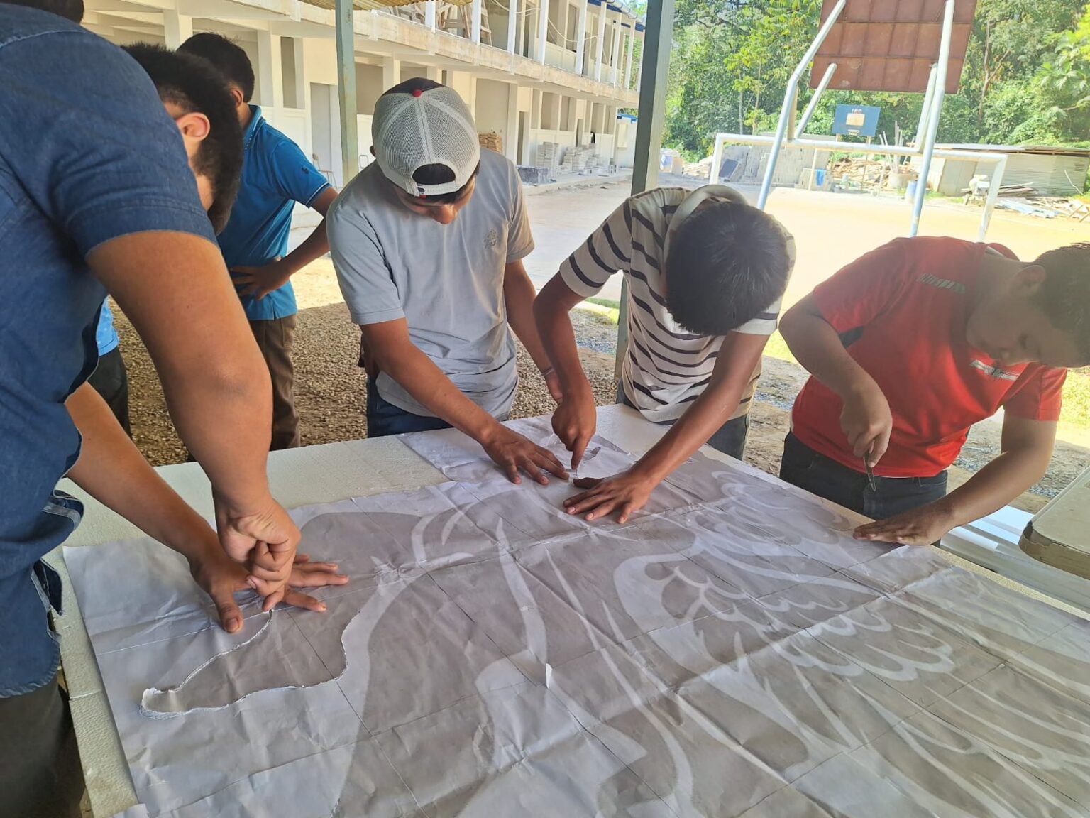 WhatsApp Image 2026-03-24 at 12.52.23 PM