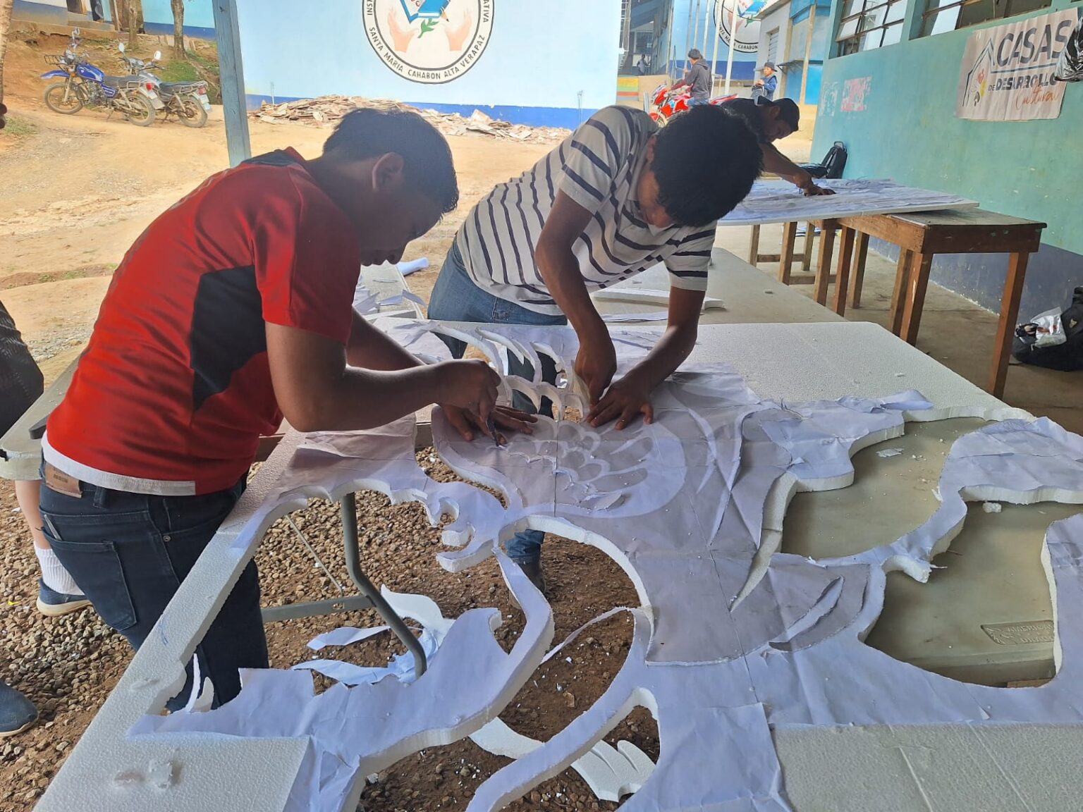 WhatsApp Image 2026-03-24 at 12.52.23 PM (3)