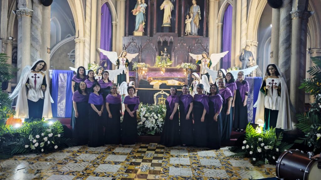 WhatsApp Image 2026-03-24 at 3.46.14 PM