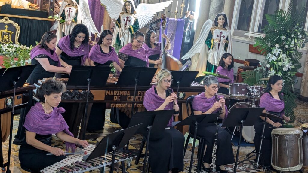 WhatsApp Image 2026-03-24 at 3.46.33 PM