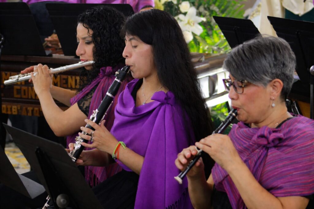 WhatsApp Image 2026-03-24 at 3.46.55 PM