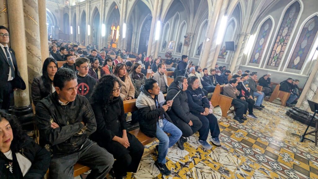 WhatsApp Image 2026-03-24 at 3.47.23 PM