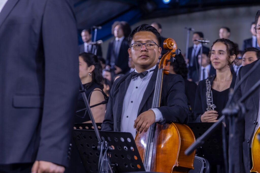 WhatsApp Image 2026-03-24 at 4.28.10 PM (3)