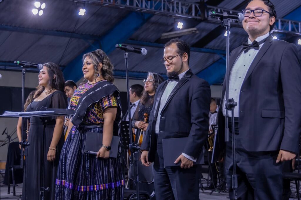 WhatsApp Image 2026-03-24 at 4.28.10 PM (4)