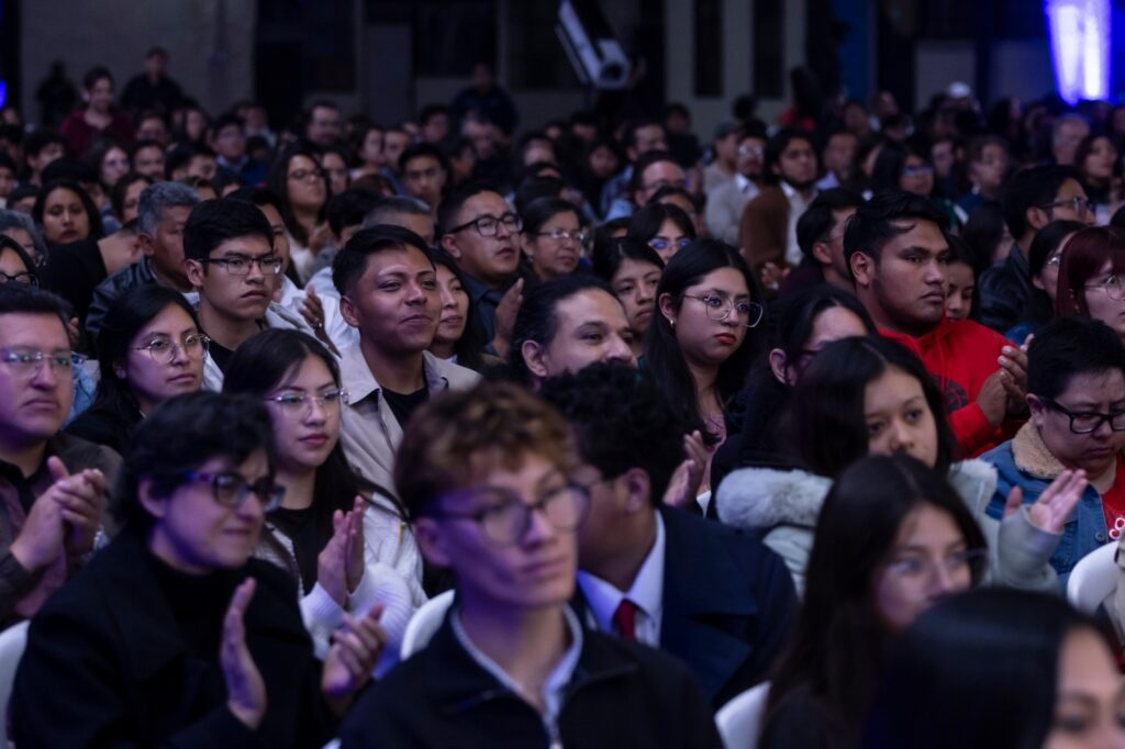 WhatsApp Image 2026-03-24 at 4.28.11 PM