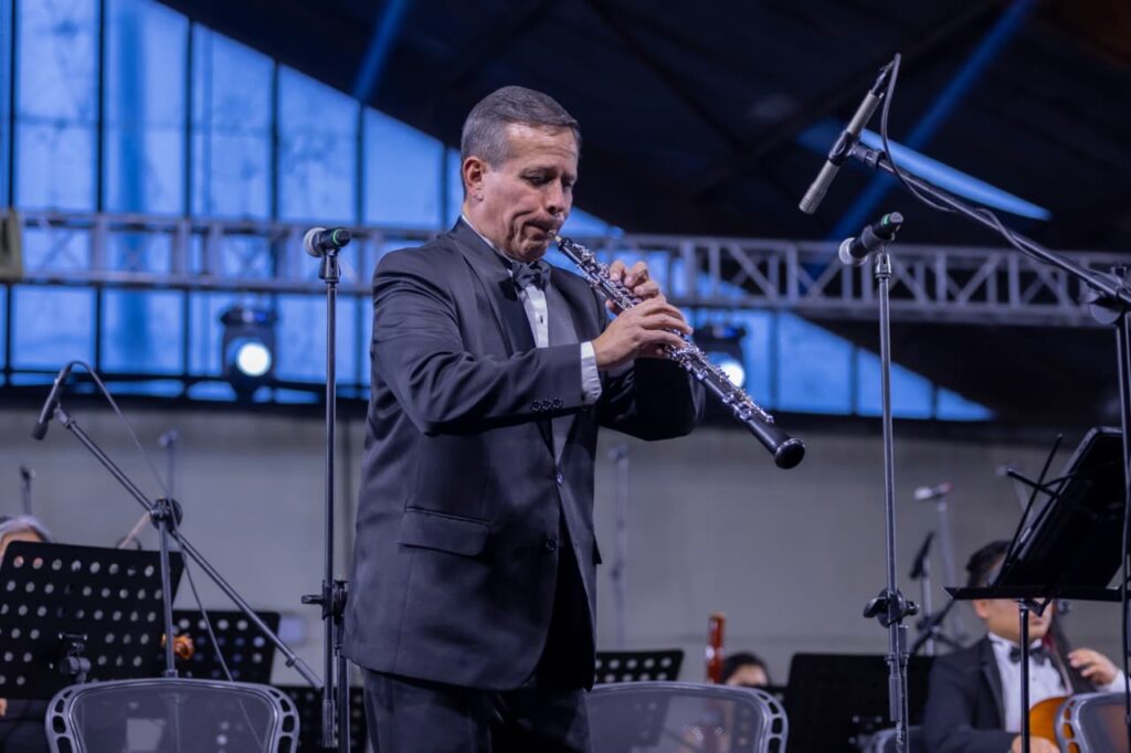 WhatsApp Image 2026-03-24 at 4.28.12 PM