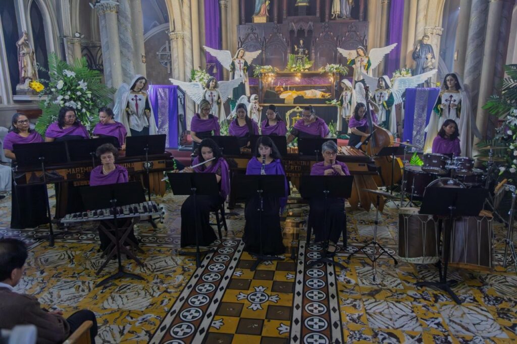 WhatsApp Image 2026-03-24 at 4.38.09 PM