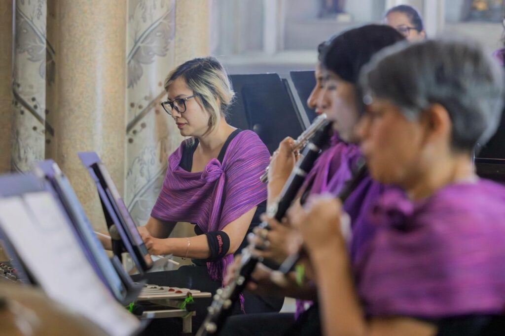 WhatsApp Image 2026-03-24 at 4.38.55 PM