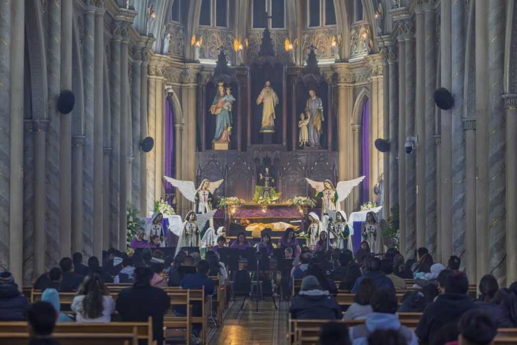 WhatsApp Image 2026-03-24 at 4.39.52 PM