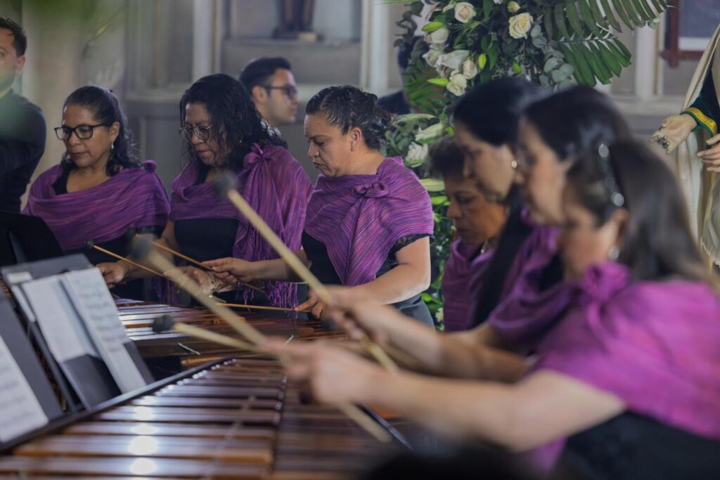 WhatsApp Image 2026-03-24 at 4.40.56 PM