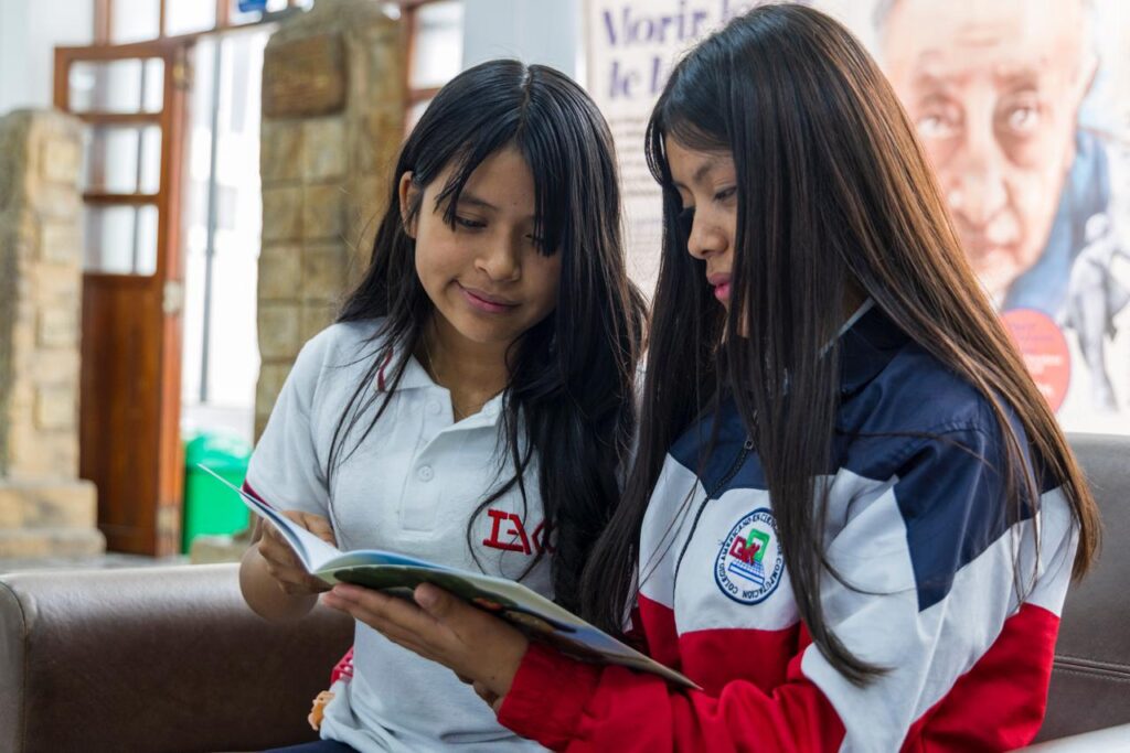 WhatsApp Image 2026-03-25 at 10.10.55 AM (1)