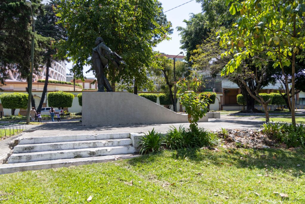 WhatsApp Image 2026-03-25 at 12.15.14 PM (1)