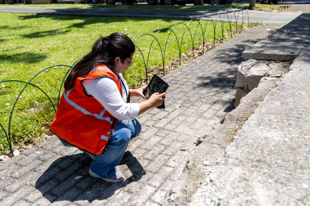 WhatsApp Image 2026-03-25 at 12.15.14 PM