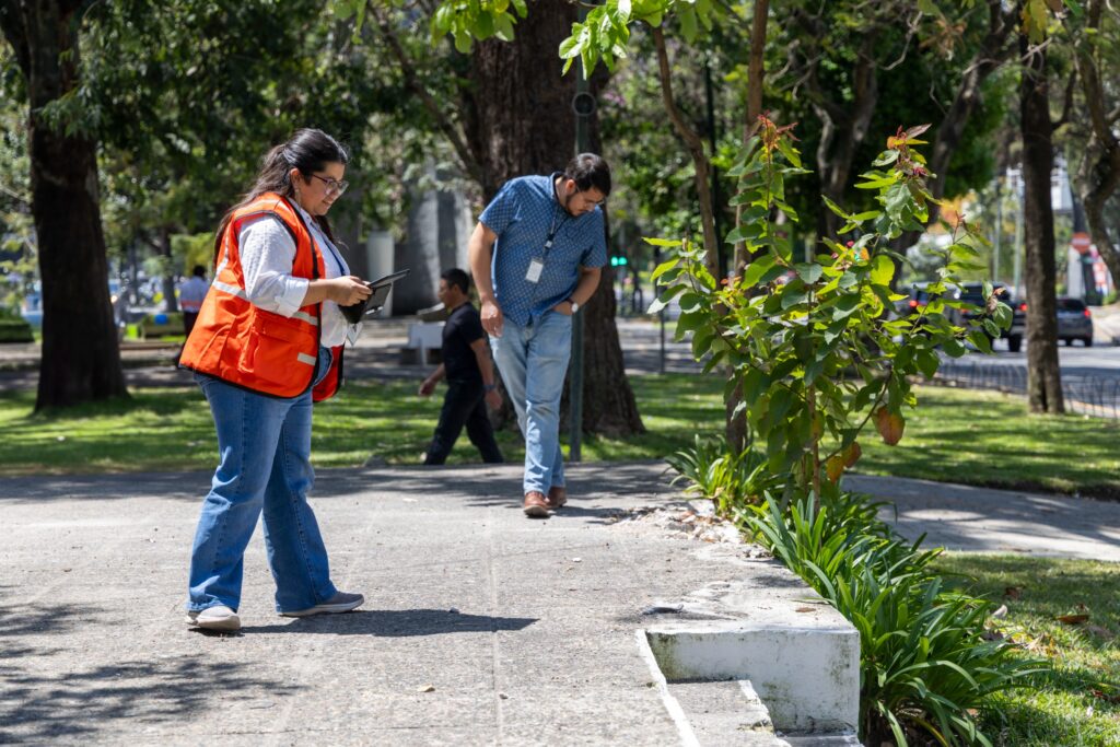 WhatsApp Image 2026-03-25 at 12.15.14 PM (2)