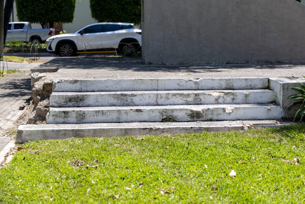 WhatsApp Image 2026-03-25 at 12.15.15 PM (1)